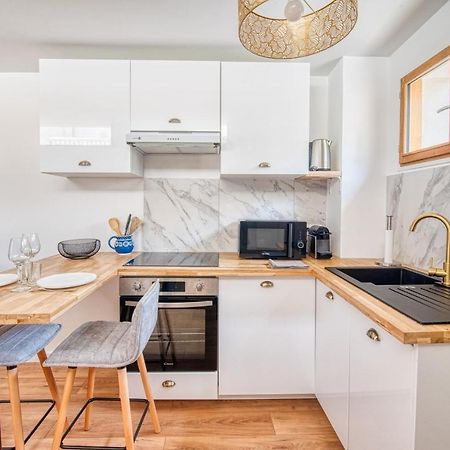 ¤Maison¤ / Standing / Terrasse Et Coeur De Ville Анже Екстериор снимка