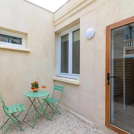 ¤Maison¤ / Standing / Terrasse Et Coeur De Ville Анже Екстериор снимка